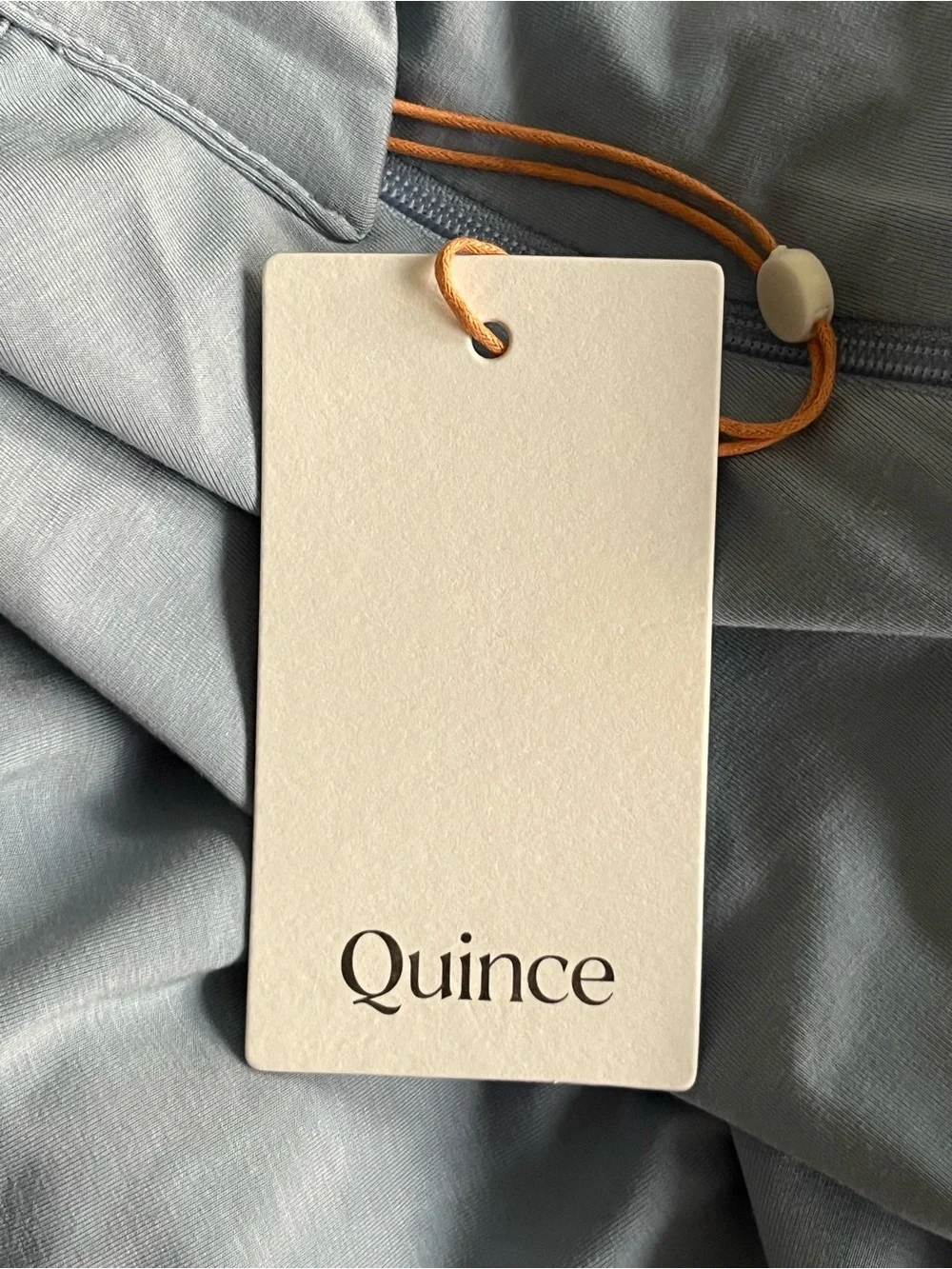 Quince nwt two